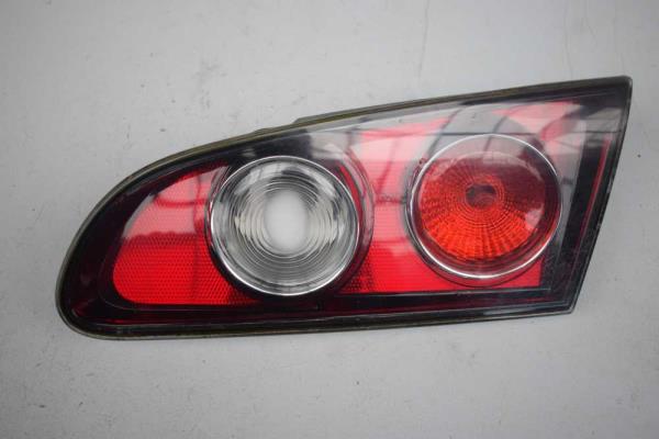 FEU ARRIERE DROITE SEAT INTERIEUR - Vue 1